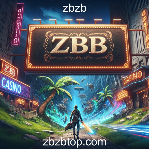 zbzb