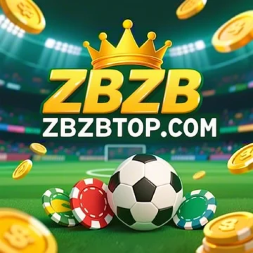 zbzb