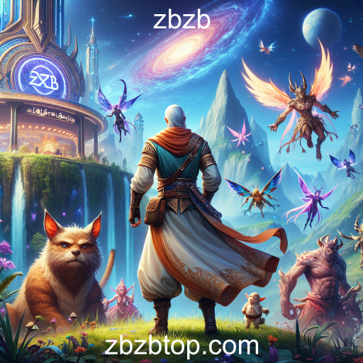 A Evolução dos Jogos de RPG: Uma Viagem pela Narrativa e Imersão