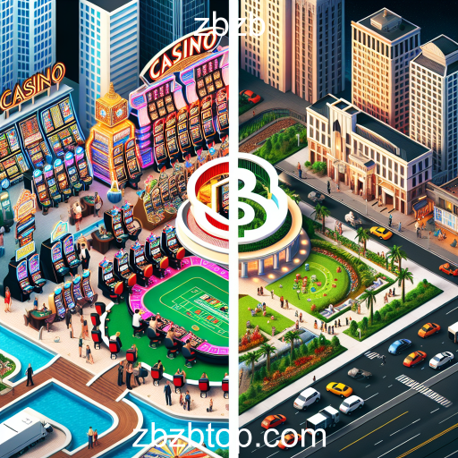 O Fascinante Mundo dos Jogos de Simulação